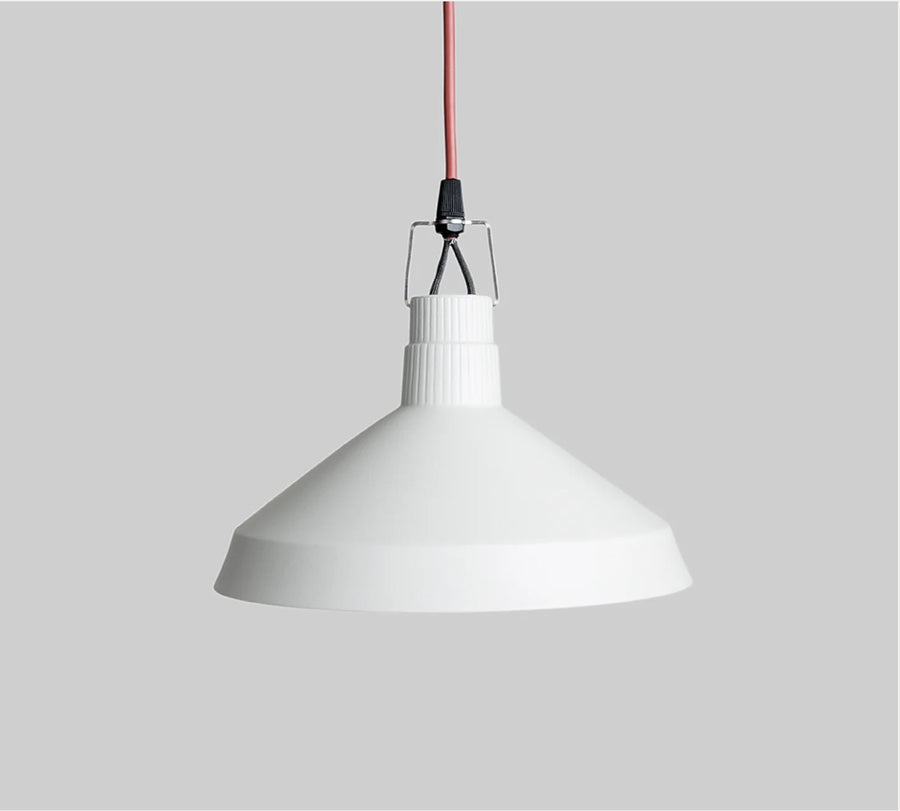 Fittinglamp