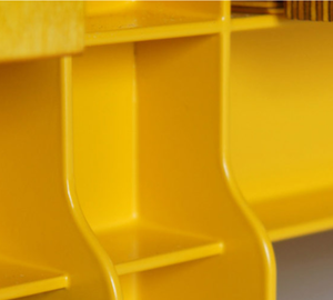 Dressoir