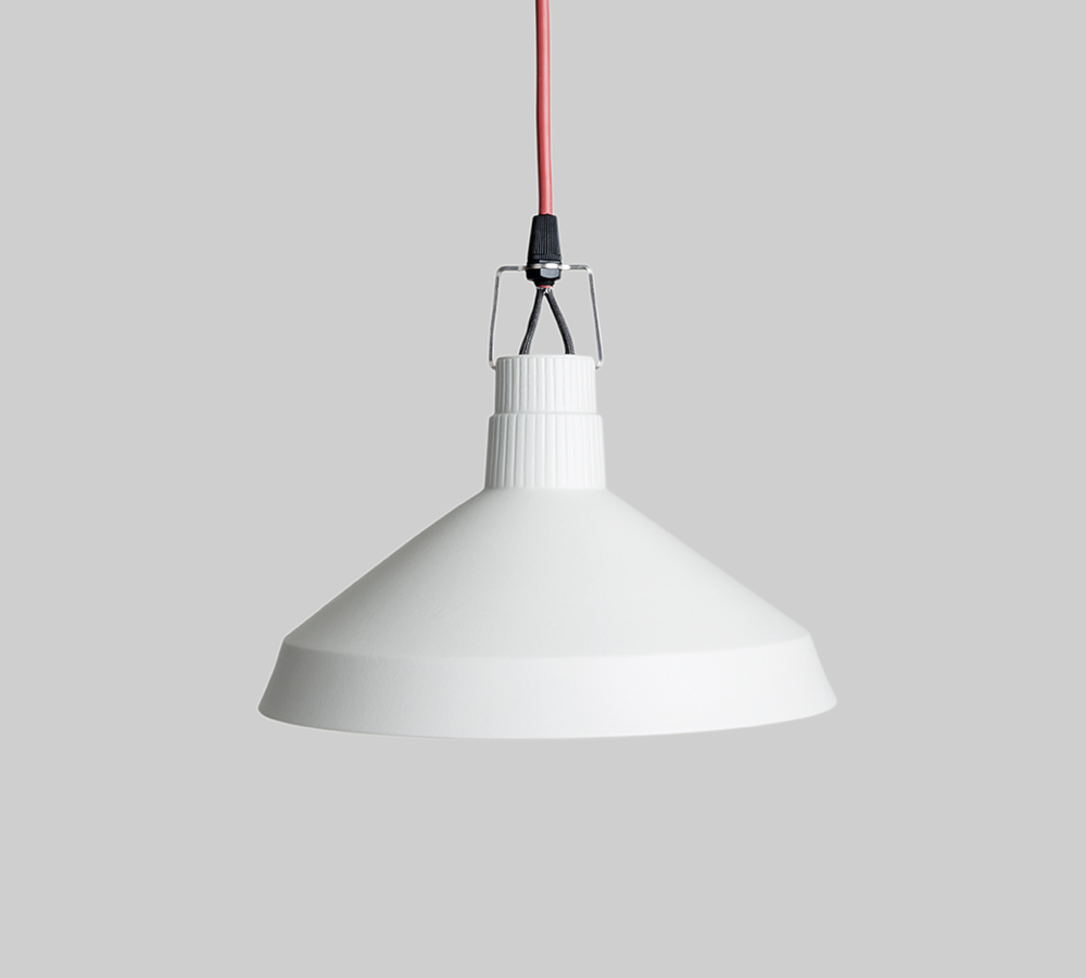 Fittinglamp