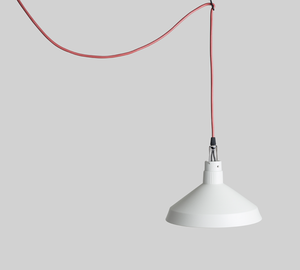 Fittinglamp