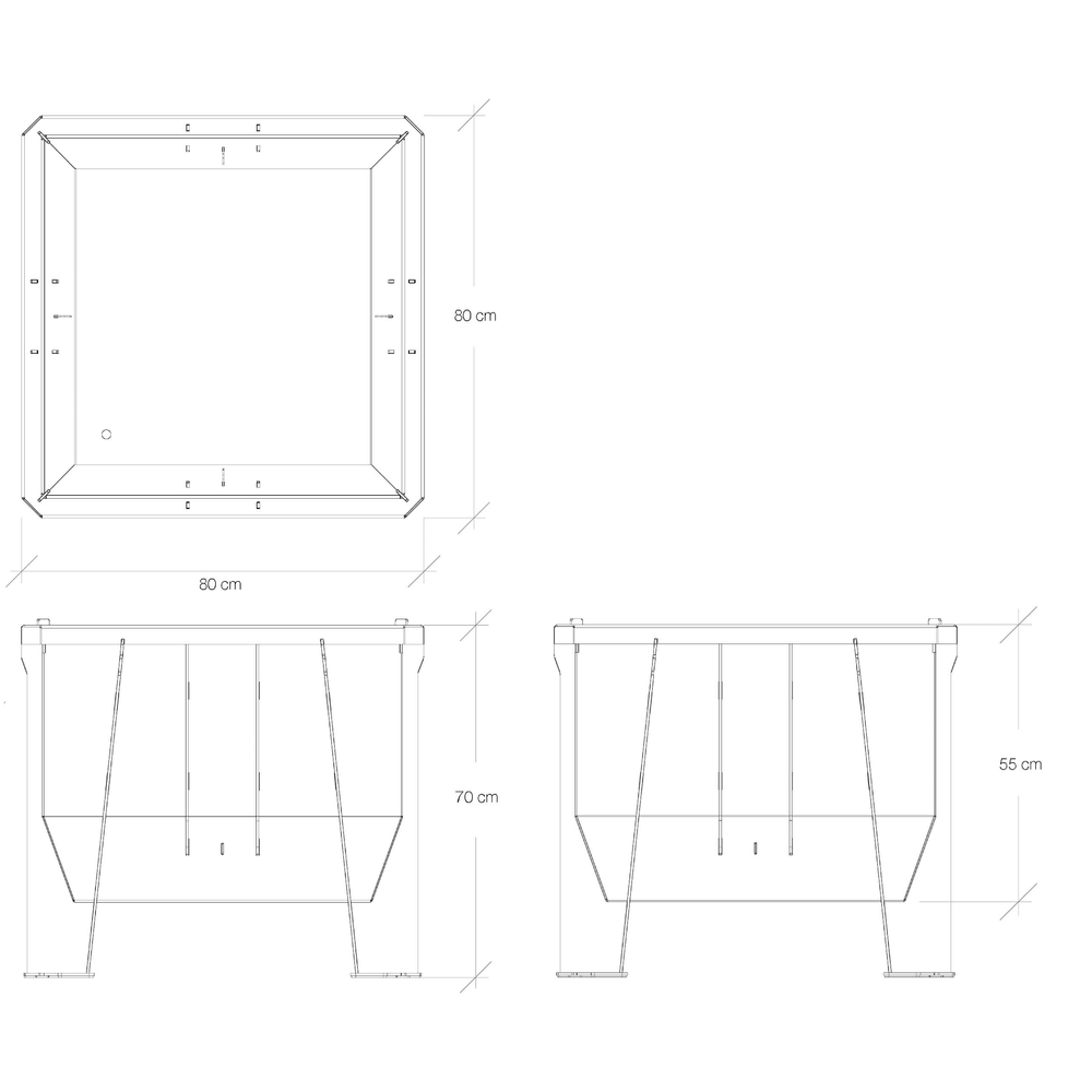 
                      
                        Plantenbak model C
                      
                    